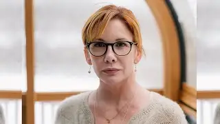 Melissa Gilbert Deletes Instagram Amid Husband Timothy Busfield&rsquo;s Allegations