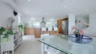 8 Pine Tree Drive, Lake Macdonald - Marketed by Peter Olivieri
