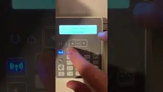 How to optimize the settings your fax machine for fax over IP (FOIP)