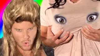 Twist Your Nips (A Love Song)