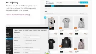 Building a Membership Site using WooCommerce