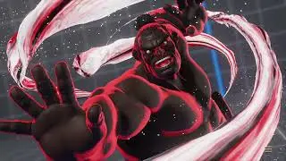 SFV CE - SuperNixx [E.Honda] vs IN_FIN_ITY [GM Ed]  (No Rematch)