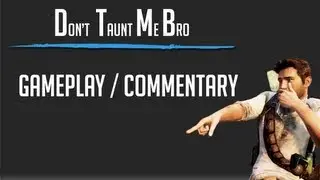 DTMB : DTMB vs The IndianCrew (Abnormal Exposed)