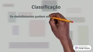Saneantes