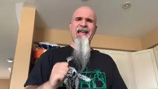 Secret To Amazing Power Metal Vocals