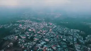TACAN&Aacute; SAN MARCOS | #Tacan&aacute; #tacan&aacute;