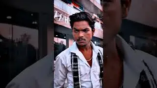 Handutani mere juta ATTITUDE VIDEO 👿