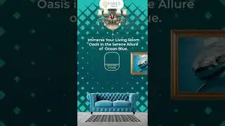 Best Painting and Interior Services | Jones Interiors