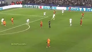 ziyech skills benden faruk a gellsin