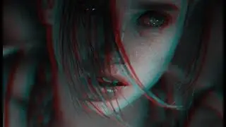 Psy'koZ  - Requiem For An Acidcore