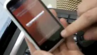 ВЫВОД С ADKASH