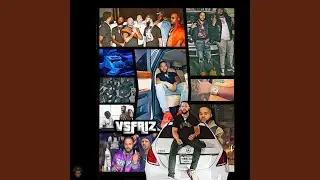 Ion Fuck Wit You (feat. Rio Da Young OG)