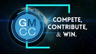 2018 Global Microfinance Case Competition