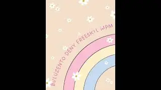 Fico BULUZENTO DENY Freeskil Mpm m&uacute;sica DJ meloy