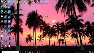 Visual Studio Free Crack | Tutorial 2023