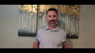 Smith County Real Estate Market Update 07.11.25