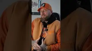 Day 12 No Alcohol