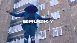 [FREE] #ActiveGxng 2Smokeyy X Suspect X JJ Esko Bollywood Indian Drill Beat 2022