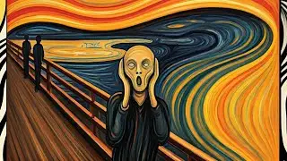 Hidden Secrets of Famous Paintings