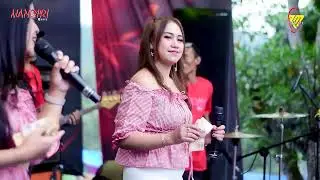 HAYANG KAWIN  INTAN Ft WIDI  MANDIRI MUSIC SEMARAK HUT RI  KE-80th DESA SINDANG RESMI-TAKOKAK 