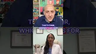 Struggling? Here's How to Get Help Now
