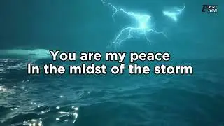 Peace - Joe mettle  featuring (Michael Stuckey)