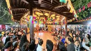 Delhi Haat best Food and craft market in Delhi India -  