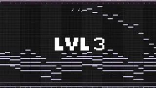Everything is still ahead [Making music for games until some game devs notices (try №3)]