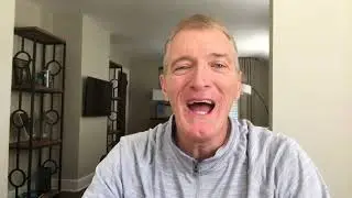 ZONE ATTACK INTERVIEW WITH RICK TORBETT