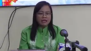 Principal ng Viral ng graduation sa Antique nagpaliwanag