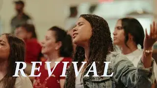 Hispanic Network | We are starting to see revival