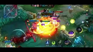 Tutor Main EXP Efektif dan Efisien. Untuk para EXP Brawl Nih Tontooon
