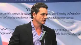 Orthopedic Concerns - RINGSIDE PHYSICIAN SEMINAR