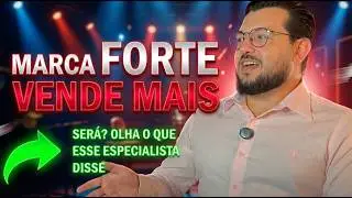 Branding x Performance no B2B: como vender mais sem competir por preço