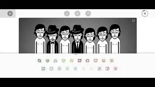 Incredibox Review #50 
