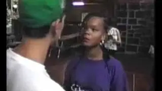 CAMP VACAMAS - Summer Magic (New York/New Jersey 1993) - Part 2 of 2