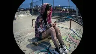 [FREE FOR PROFIT] 2026 R&B X BOOM BAP Type Beat 