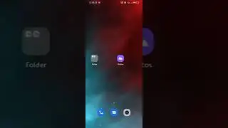 RING APP || RING QR PROBLEM || RING TRANSACTION || RING ACCOUNT TO BANK TRANSFER || RING QR CODE