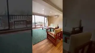 3 bhk Fully Furnished Apartments In bhaisepati for rent