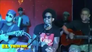 Vakeró - Asesina Sin Matar En 