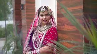 NEW WEDDING HIGHLIGHT /2024/ SONU ❣️ MONU - SANJAYJAANPHOTOGRAPHY