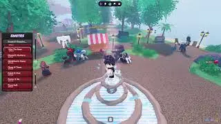 we are afk