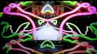 Heat Dish {Motion Trap Remix} Music Video ~ Reed Fox x Megan Crooks x Jeremy Averitt x Kevin Netz