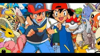 Pokemon Quetzal Ash Playthrough Ep.4. Devon Goods/Building, Rival Fight, Dewford Town.