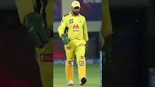 IPL 2023 : Match 67 DC vs CSK Match Prediction - Who Will Win Today's. #shorts #cricket #ipl2023