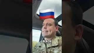 У Китая появился первый беспилотный авианосец, а Россия размещает лодки там, где им не место
