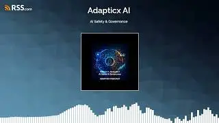 AI Safety & Governance