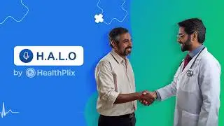 Transform Doctor-Patient conversations into prescriptions and SOAP Notes