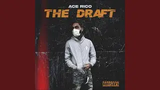 The Draft