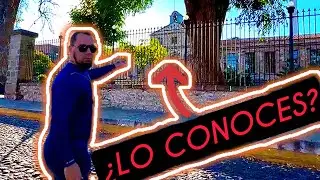 Explorando F&Aacute;BRICA &Uacute;NICA en el MUNDO🌎👌🏻